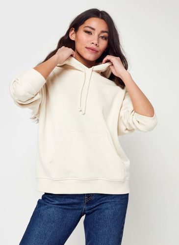 Graphic Hoodie - Sweatshirt hoodie non zippé - par - adidas originals - Modalova