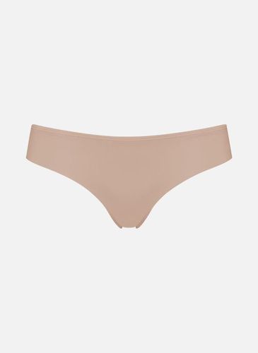 Lovely Micro Brazilian String par - Triumph - Modalova