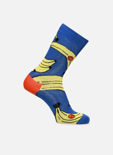 Banana Sock par Happy Socks - Happy Socks - Modalova