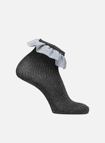 Carly Ankle Sock par Happy Socks - Happy Socks - Modalova