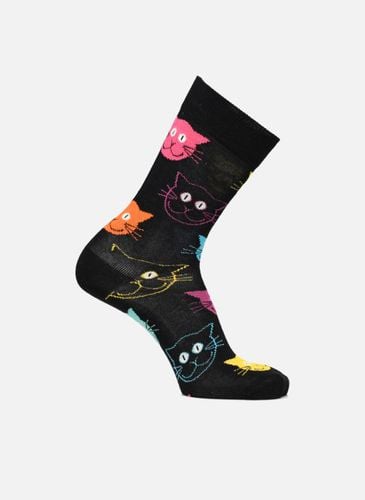 Cat Sock par Happy Socks - Happy Socks - Modalova