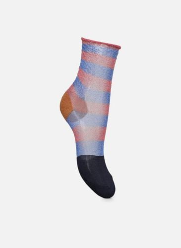 Franca Ankle Sock par Happy Socks - Happy Socks - Modalova