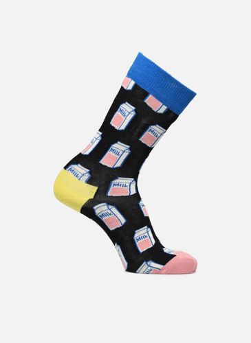 Milk Sock par Happy Socks - Happy Socks - Modalova