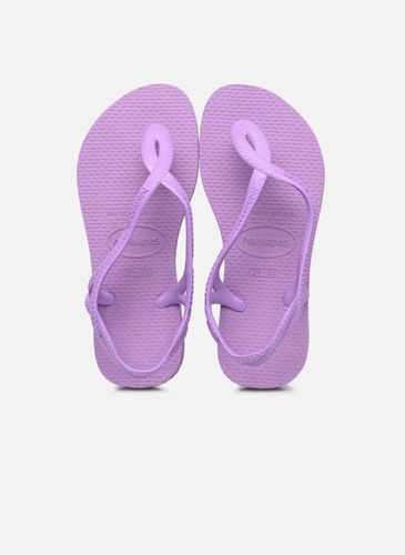 Tongs Kids Luna pour Enfant - Havaianas - Modalova