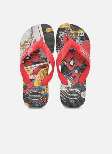 Tongs Kids Top Marvel Classics pour Enfant - Havaianas - Modalova