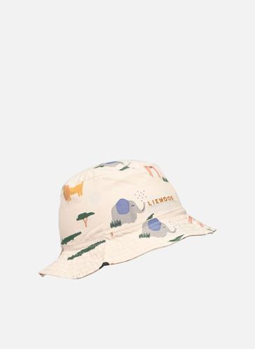 Chapeaux Damon bucket hat pour Accessoires - Liewood - Modalova