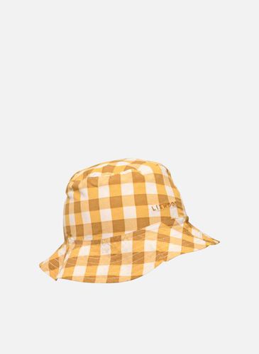 Chapeaux Damon bucket hat pour Accessoires - Liewood - Modalova