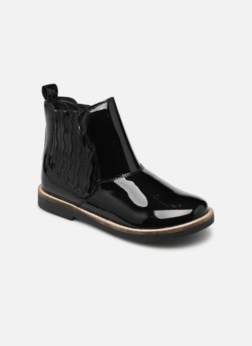 KAWAVE LEATHER par Rose et Martin - Rose et Martin - Modalova