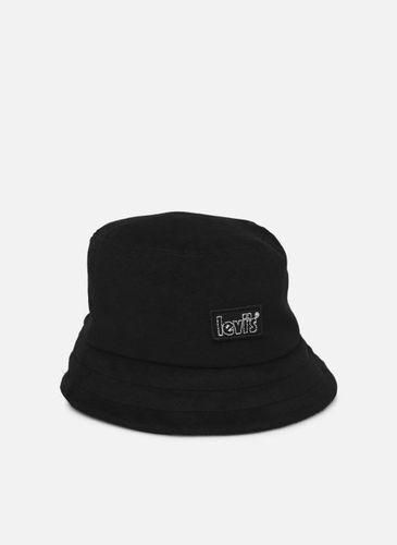 Chapeaux COZY BUCKET HAT pour Accessoires - Levi's - Modalova