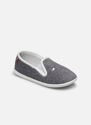 Chaussons Sielo Brpc 9861 pour Enfant - Ti'Bossi - Modalova