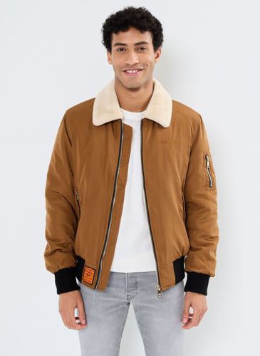 Vêtements Versmold Men pour Accessoires - Bombers Original - Modalova