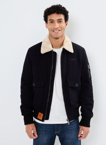 Vêtements Aviator Men pour Accessoires - Bombers Original - Modalova