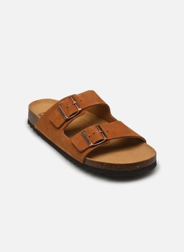 Sandales et nu-pieds JULIEN COLLECTION - Scholl - Modalova