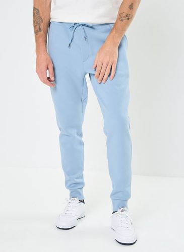 Vêtements Pantalon de jogging maille double 710881518 pour Accessoires - Polo Ralph Lauren - Modalova