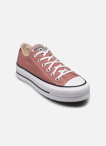 Baskets Chuck Taylor All Star Lift Ox - Converse - Modalova