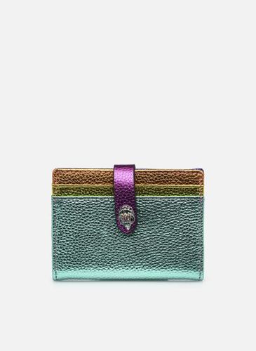 MULTI CARD HOLDER par Kurt Geiger - Kurt Geiger - Modalova