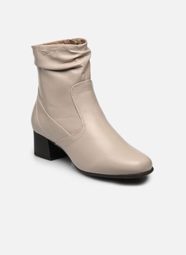 Bottines et boots 25368-29 pour - Jana shoes - Modalova