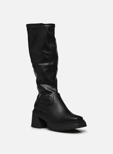 Bottes JETSTREAM pour - Steve Madden - Modalova