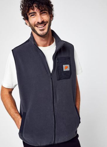 Vêtements Men's Fleece Vest pour Accessoires - Nike - Modalova