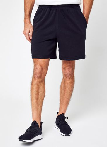 Vêtements Men's Shorts pour Accessoires - Nike - Modalova
