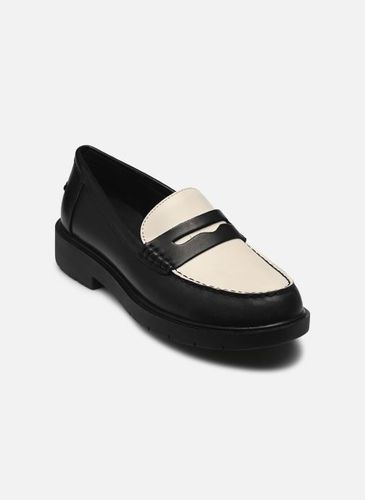 Mocassins D SPHERICA EC1 D25QRA - Geox - Modalova