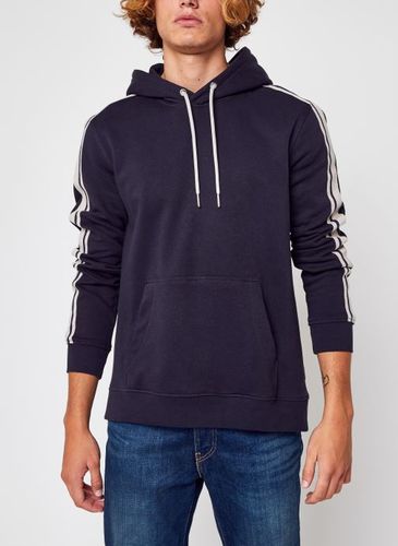 Onskyle Reg Sport Hoodie 3324 Swt par - Only & Sons - Modalova
