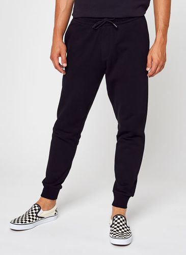 Vêtements Slhrelaxbeckman Sweat Pants S pour Accessoires - Selected Homme - Modalova