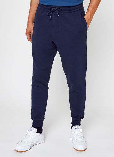 Vêtements Slhrelaxbeckman Sweat Pants S pour Accessoires - Selected Homme - Modalova