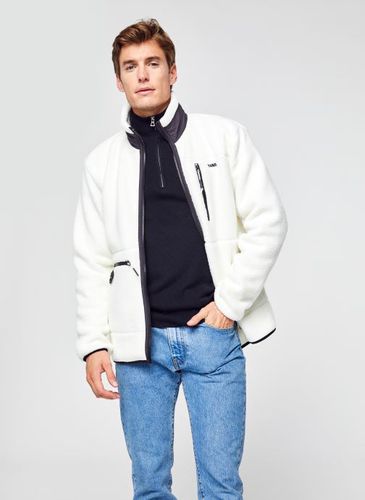 Vêtements Heavy Fleece Jacket Men pour Accessoires - Rains - Modalova