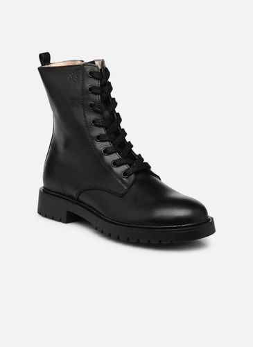 Bottines et boots 9976 pour Enfant - Acebo's - Modalova
