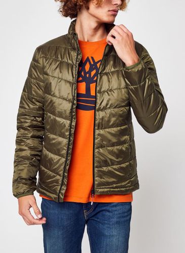 Vêtements ONSCARVEN QUILTED PUFFER OTW NOOS pour Accessoires - Only & Sons - Modalova