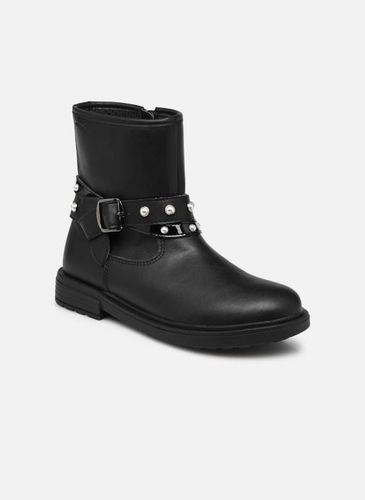 J ECLAIR GIRL E par Geox - Geox - Modalova