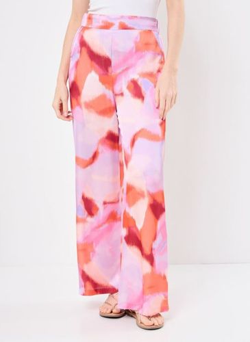 Vêtements Jazz pour Accessoires - Suncoo - Modalova
