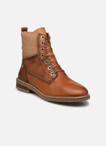 Bottines et boots ALDAYA W8J-8966C1 pour - Pikolinos - Modalova