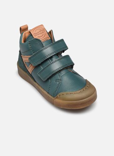 Baskets Rosario High-Top pour Enfant - Froddo - Modalova