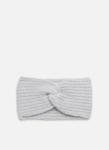 Bonnets Kimma Alpaca Headband pour Accessoires - MOSS COPENHAGEN - Modalova