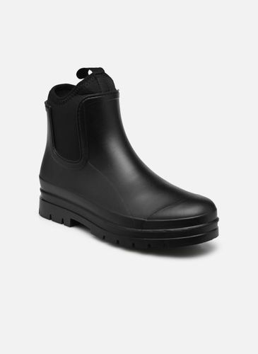 Bottines et boots Rainboot with neoprene collar pour - Colors of California - Modalova