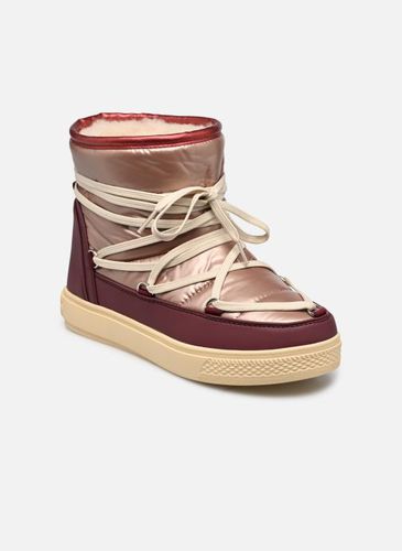 Chaussures de sport Snow boot nylon Fabric pour - Colors of California - Modalova