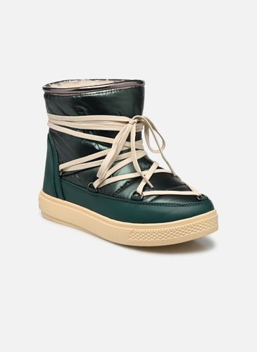 Snow boot nylon Fabric par - Colors of California - Modalova