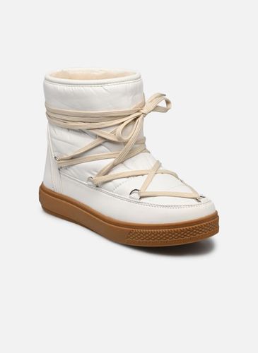 Snow boot nylon Fabric par - Colors of California - Modalova