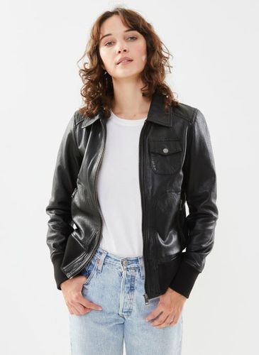Girl par Oakwood - Oakwood - Modalova