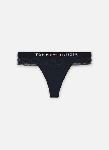 Vêtements Lace Thong pour Accessoires - Tommy Hilfiger - Modalova