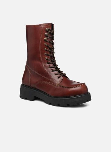 Bottines et boots COSMO 2.0 5455-101 pour - Vagabond Shoemakers - Modalova