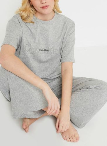 Vêtements S/S Pant Set pour Accessoires - Calvin Klein - Modalova