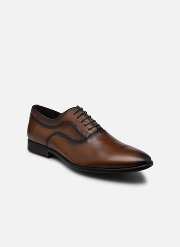 Chaussures à lacets 4548 pour - Brett & Sons - Modalova
