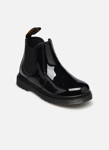 Bottes 2976 T pour Enfant - Dr. Martens - Modalova