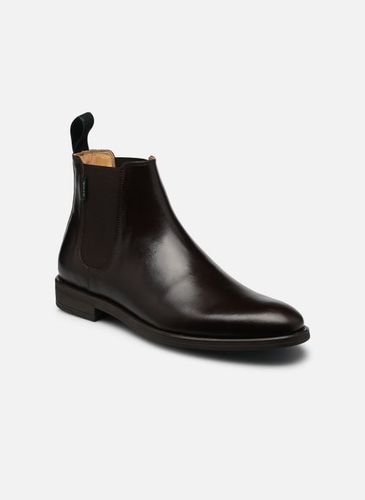 Bottines et boots Cédric pour - PS Paul Smith - Modalova