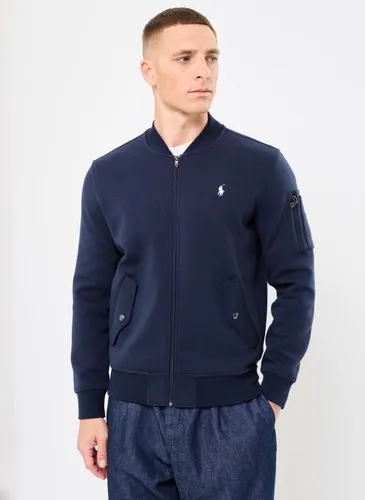Vêtements Bomber En Jersey pour Accessoires - Polo Ralph Lauren - Modalova