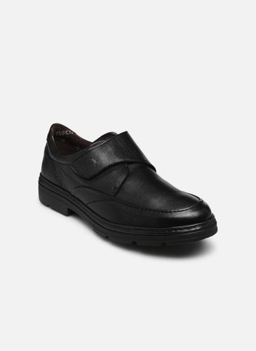 Chaussures à lacets Monty F1381 pour - Fluchos - Modalova