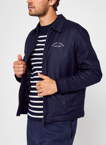 Vêtements Jacket Roch Mini Manufacture pour Accessoires - Maison Labiche - Modalova